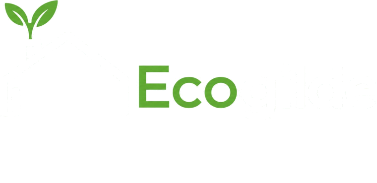 Ecogilde