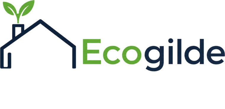 Ecogilde